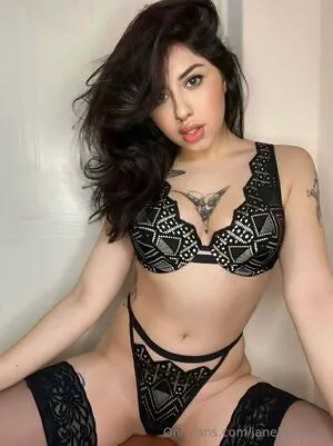 janebaby.xo