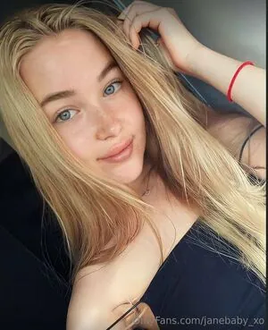 janebaby.xo