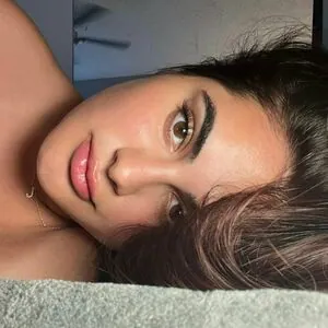 jaybae.xo