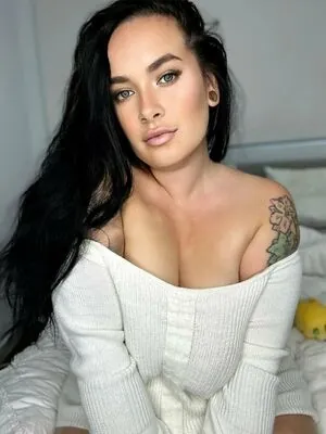 justyouraveragemum_x