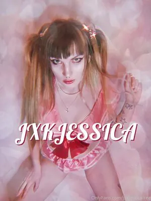 jxkjessicadominatrix