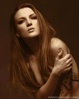 jxkjessicadominatrix