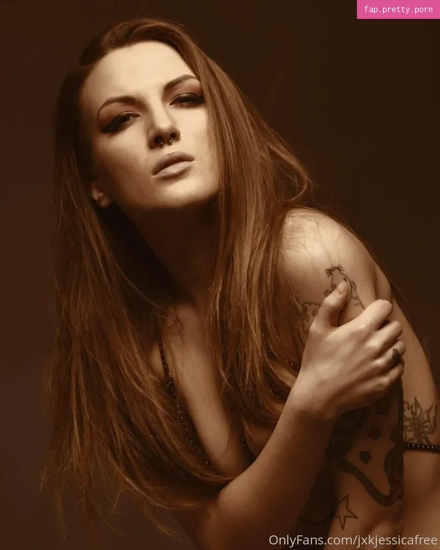 jxkjessicadominatrix - Photo #38