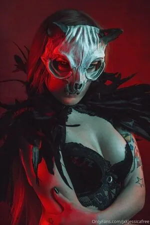 jxkjessicadominatrix