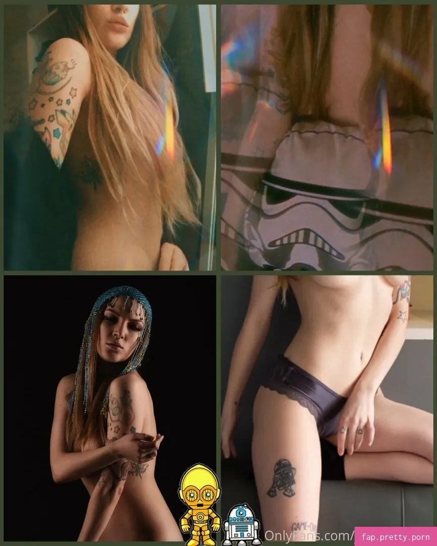 jxkjessicadominatrix - Photo #52