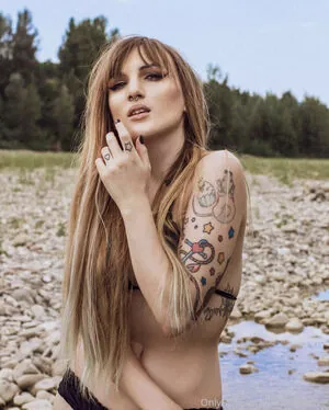 jxkjessicadominatrix