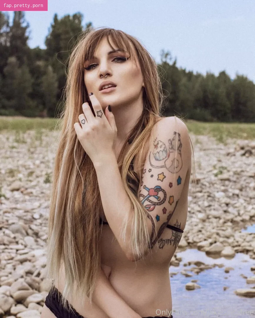 jxkjessicadominatrix - Photo #56