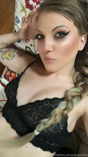 jxkjessicadominatrix