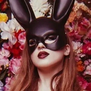 jxkjessicadominatrix