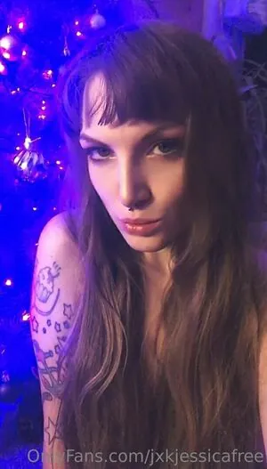 jxkjessicafree