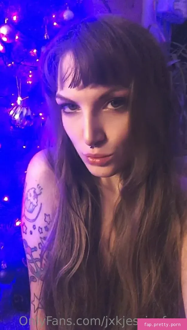jxkjessicafree - Photo #39
