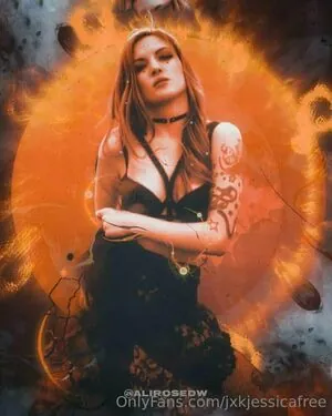 jxkjessicafree