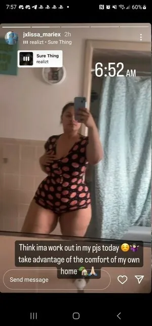 jxlissssaaa