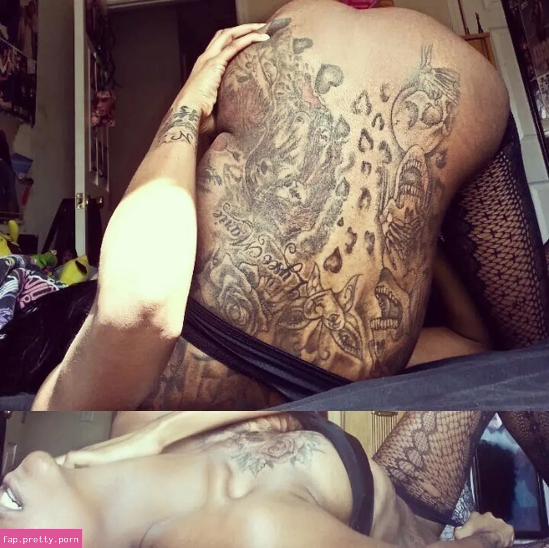 Jxnchurik - Photo #16