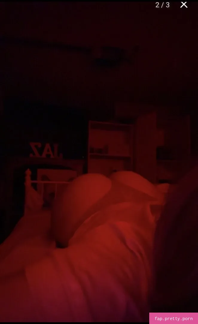 Jxzmine11 - Photo #13