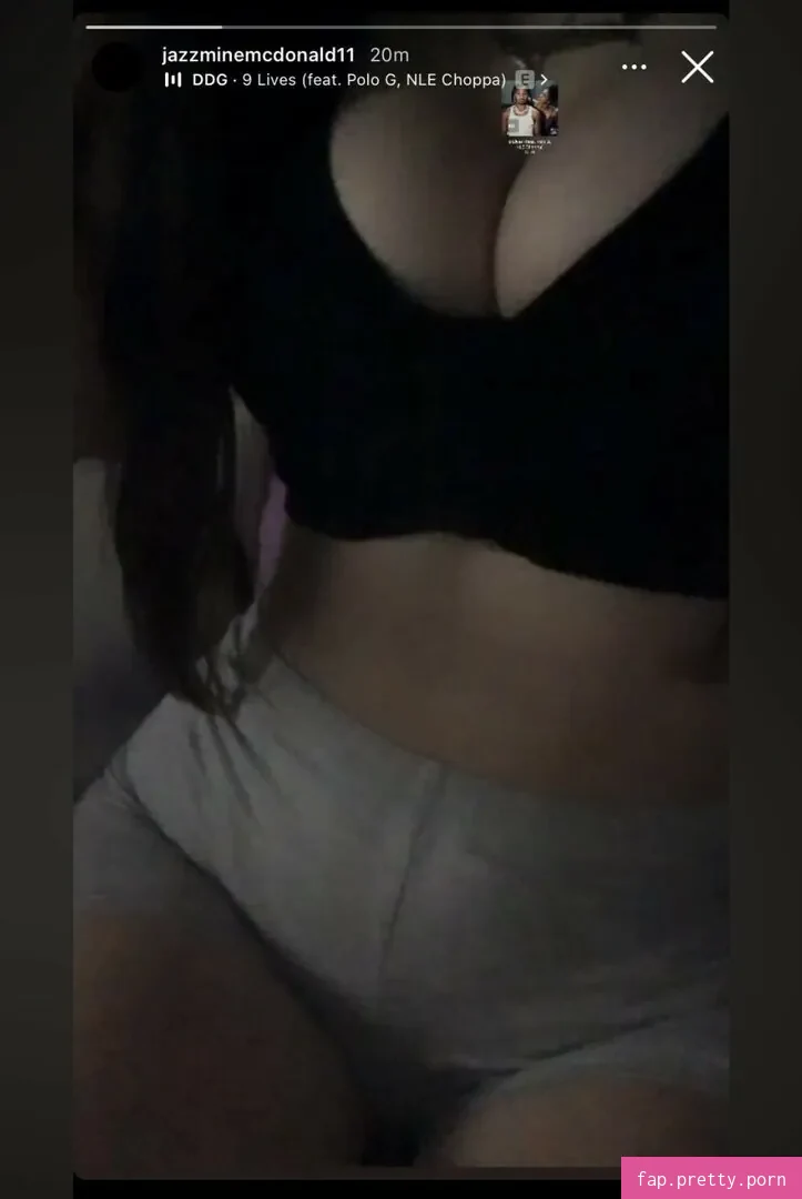 Jxzmine11 - Photo #15