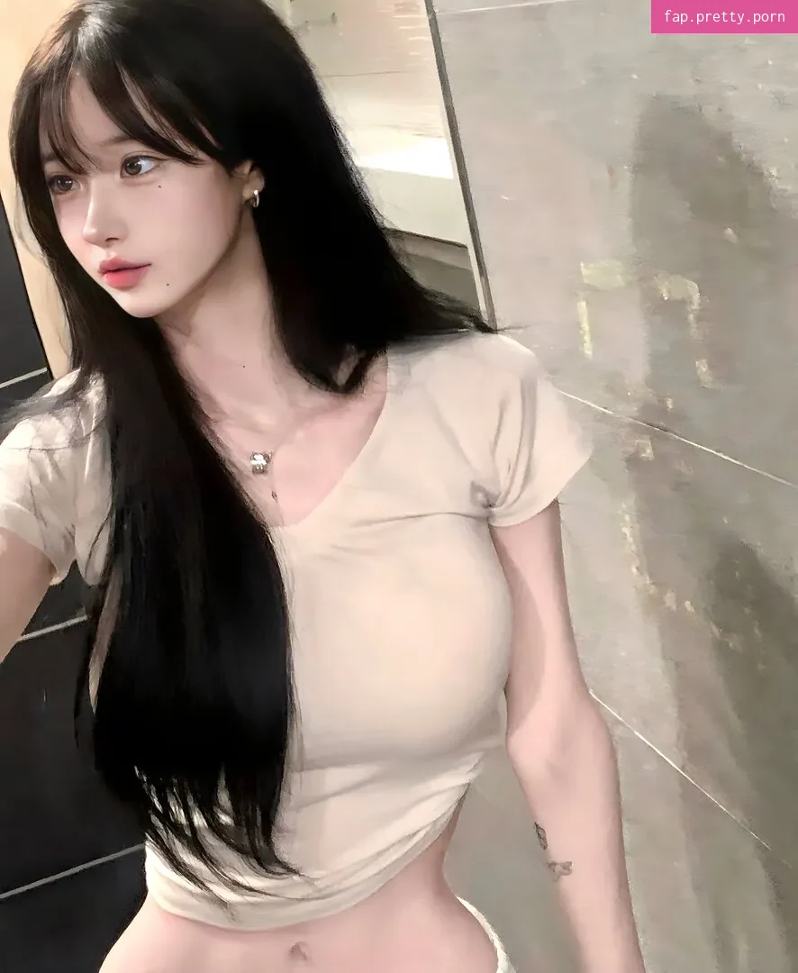 j.yce - Photo #47
