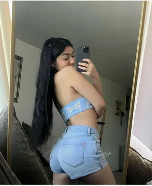 Jackie Ybarra