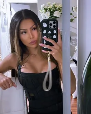 Jane Yum