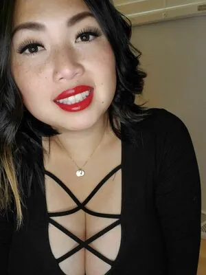 Jee Yung
