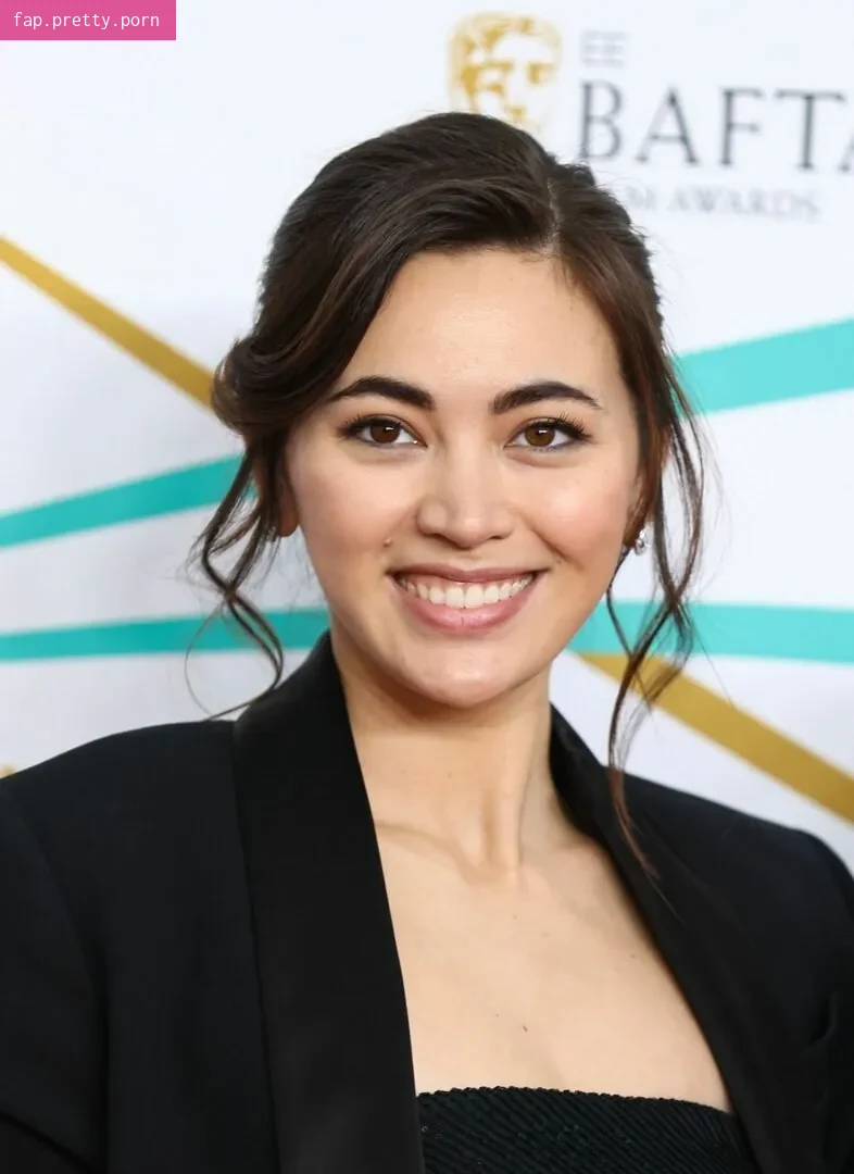 Jessica Yu Li Henwick - Photo #27