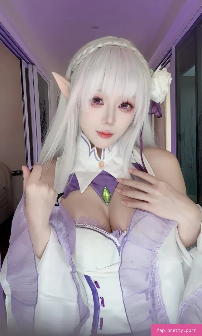 Jiu Yan - Photo #71
