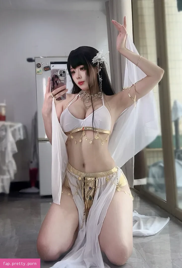 Jiu Yan - Photo #80