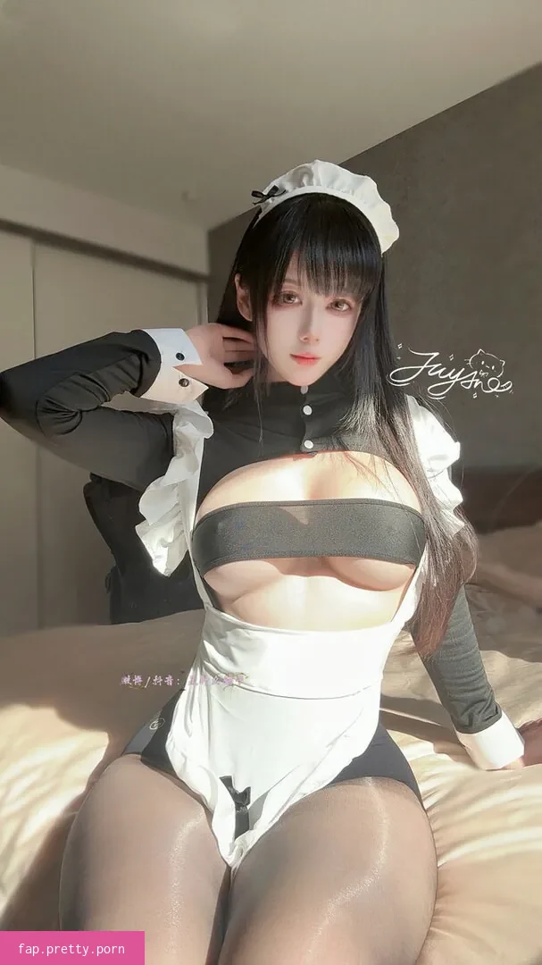 Jiu Yan - Photo #39