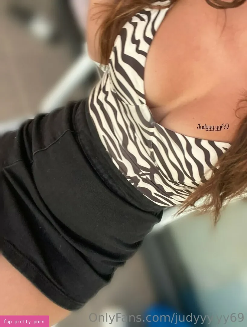 judyyy.yy69 - Photo #19