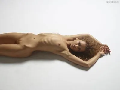 Julia Yaroshenko