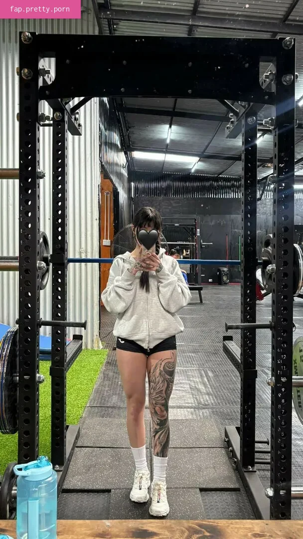 Julieta Yañez - Photo #68