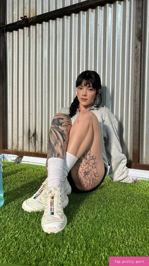 Julieta Yañez - Photo #69