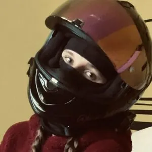 just_your_little_girl