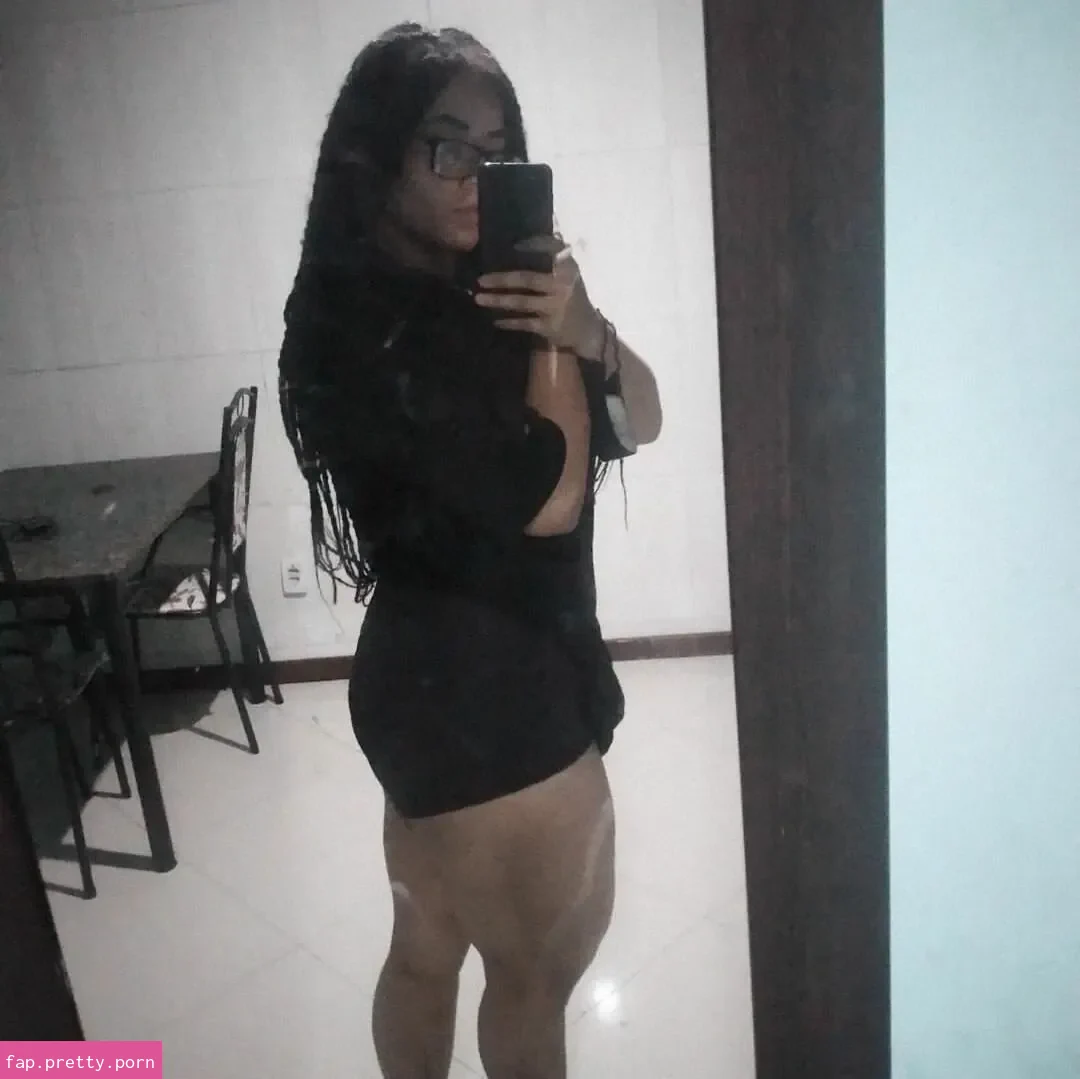 jyaasmim - Photo #01