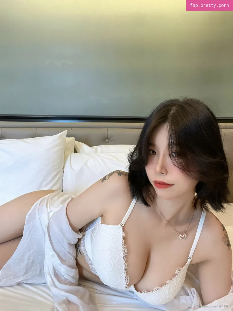 jyeoning - Photo #06