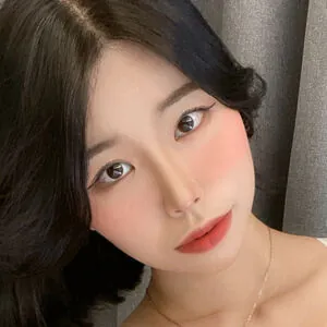 jyeoning