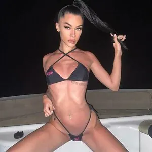 Jana Zajcewa
