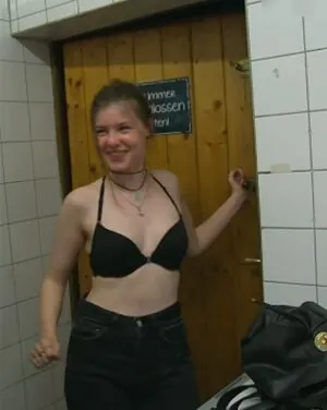 Jeanne.Zeitler