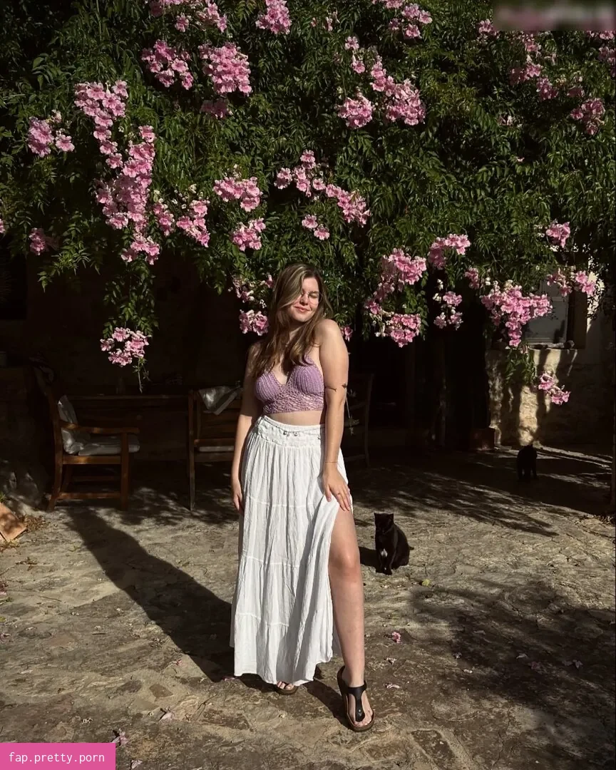 Jeanne.Zeitler - Photo #96