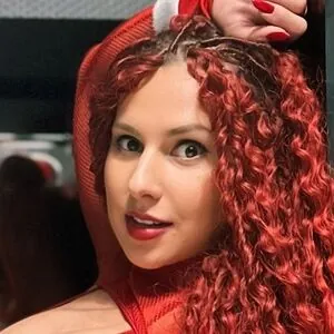 julia_zharkova_ifbbpro