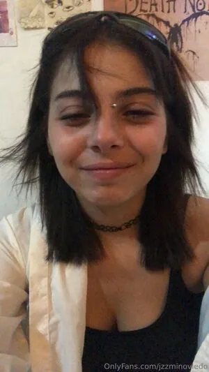 jzzminoviedo