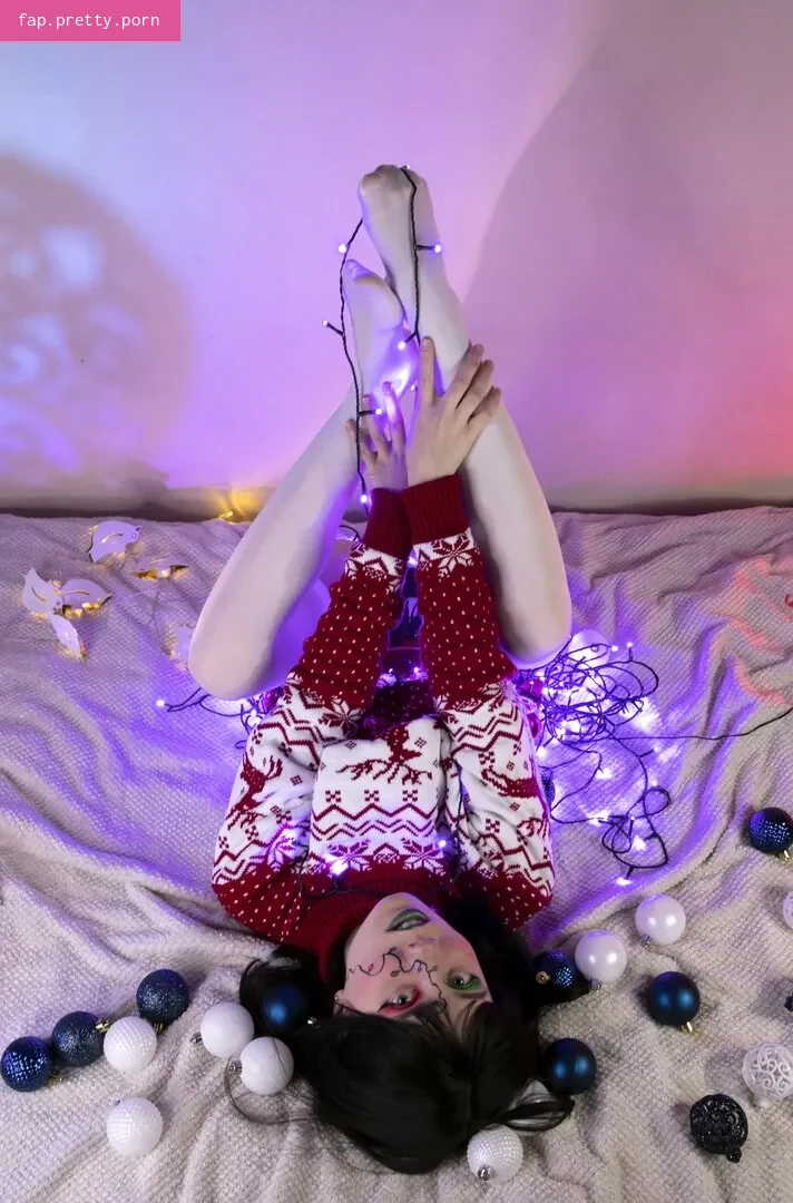 k0lenochka - Photo #14