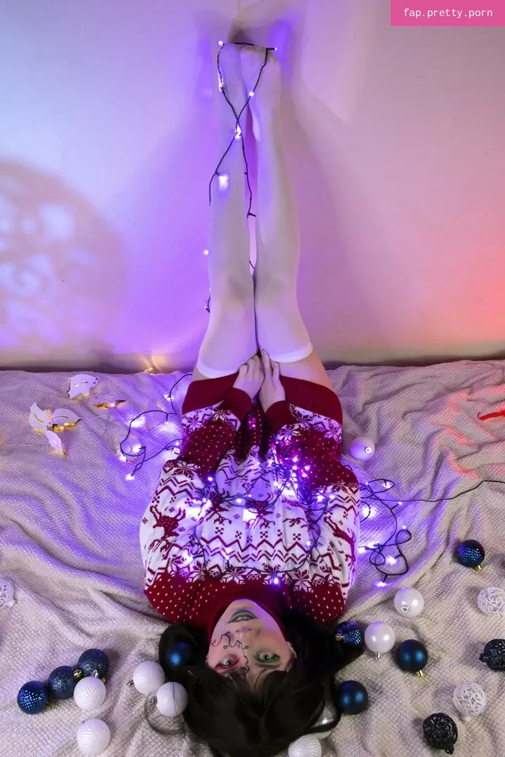 k0lenochka - Photo #24