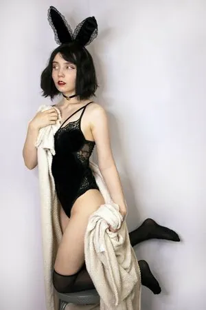 k0lenochka