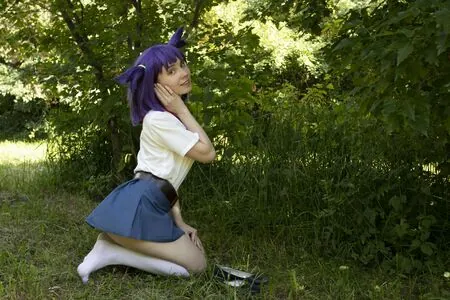 k0lenochka
