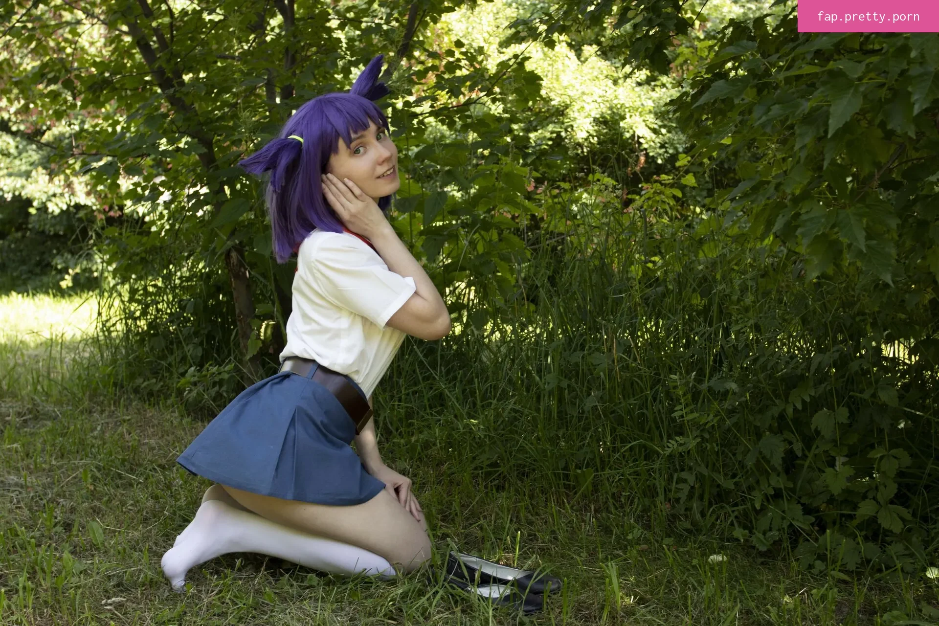 k0lenochka - Photo #52