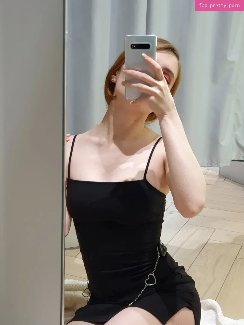 k0lenochka - Photo #81