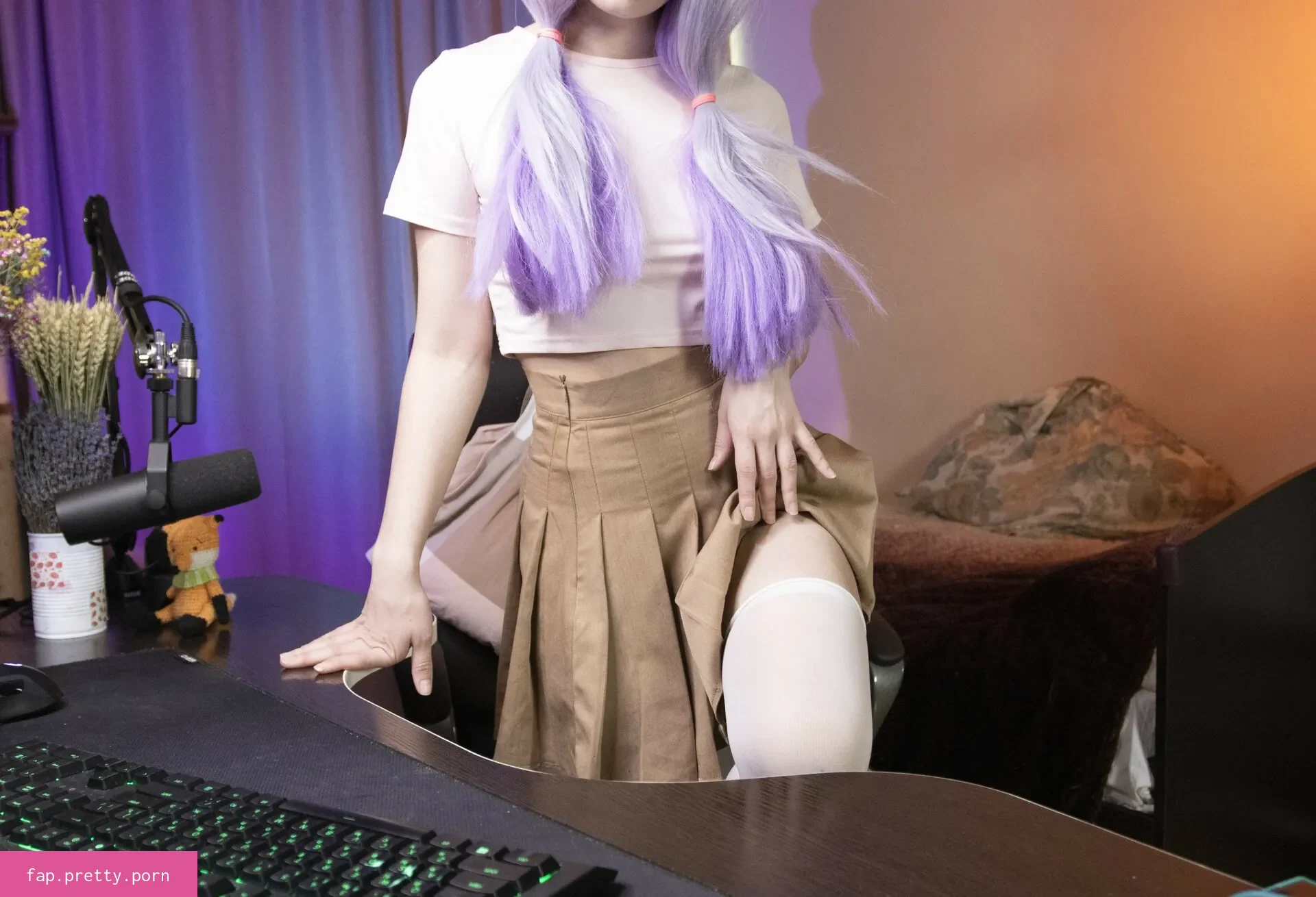 k0lenochka - Photo #99