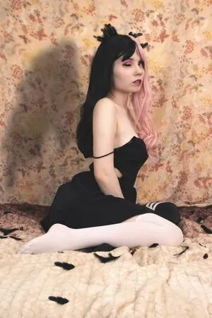 k0lenochka