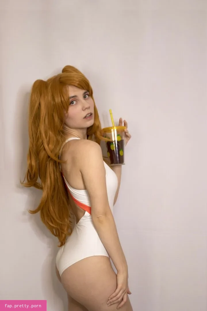 k0lenochka - Photo #44